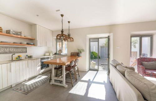 Charming design house in Montijo with garden - 41 - Foto 3