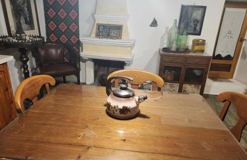 Traditional farmhouse - Foto 14