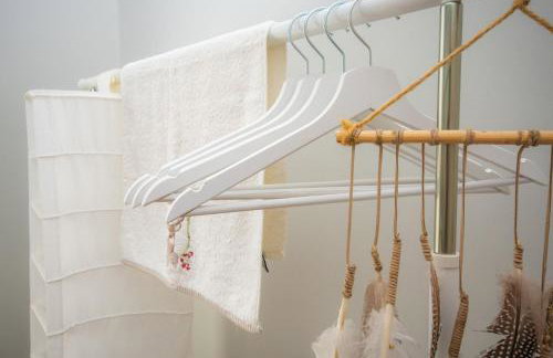 Stellas guesthouse near Arachova - Foto 31