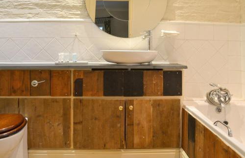 The Shooting Lodge - Foto 31