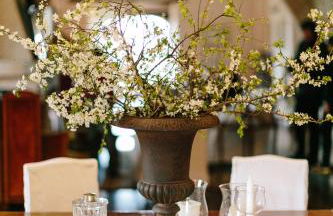 Podere Costa Romana - Foto 6