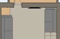 Ash Cottage - Photo 30