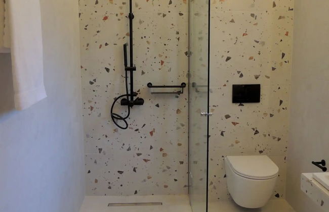 Anthemis Living - Foto 71