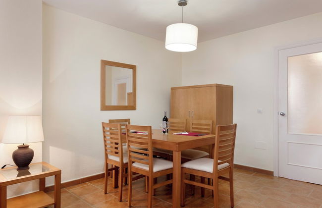 Crown Resorts Club Marbella - Photo 10