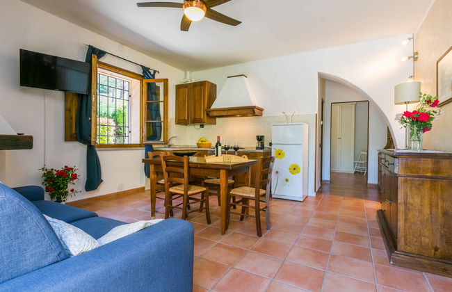 Casolare Bretulla - Foto 5