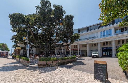 Estoril Palace - A chic getaway - Foto 12