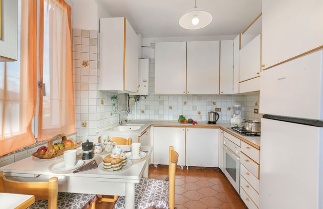 La Maison di Annamarie Stresa Center - Foto 7