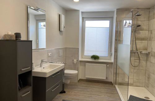 Heinrich Winery House - Foto 24