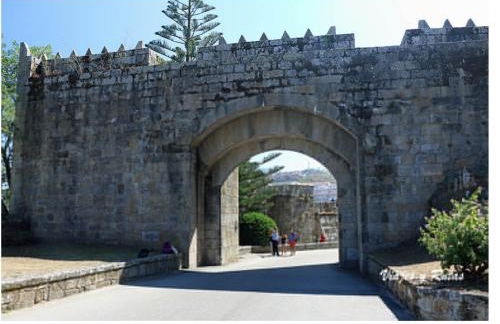 Loft Ladeira Real - Foto 30