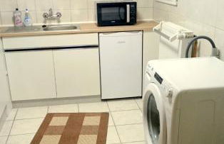 Ferienhaus "Harzblick" - Foto 6