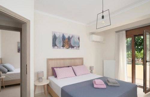 Dina Apartments - Foto 14