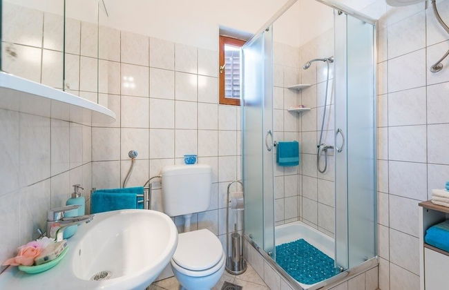 Family home with hydromassage pool & fun activities - Foto 14