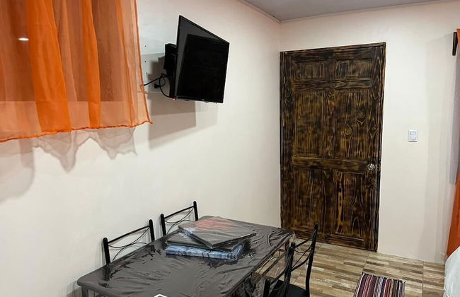 Cabañas Rio Escondido - Foto 38