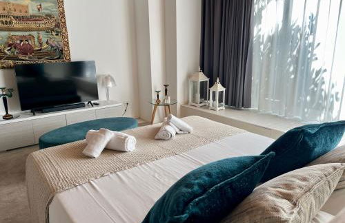 Venice Lucky House - Foto 35