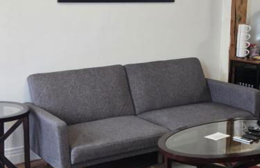 Cadillac Studio Loft - Foto 13