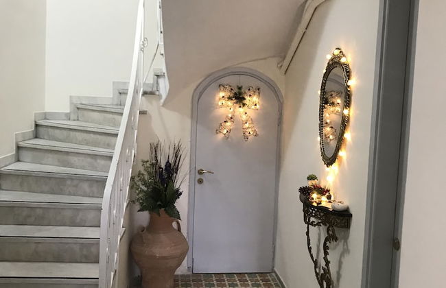 Acro & Polis - Foto 71