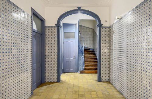 Alfama Blue by Homing - Foto 29