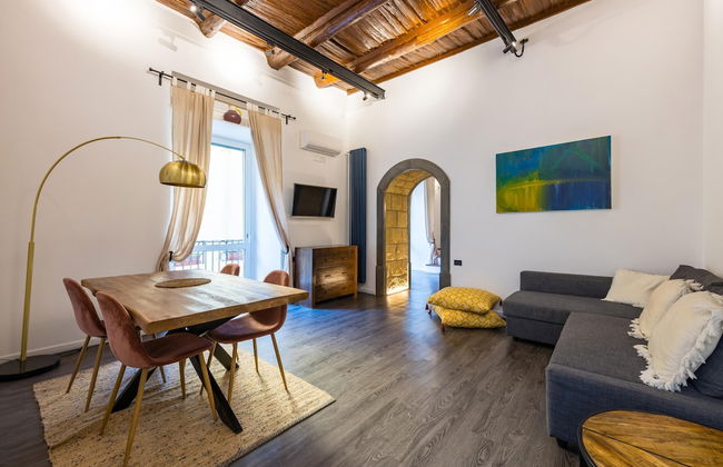 Hidden Gem on Pedastrian Area - Foto 18