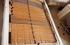 Apartment mit schönem Ausblick - Foto 20