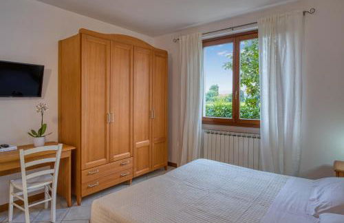 Villa Camporosso - Foto 43