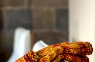 Apartaments Gran Vall - Foto 59