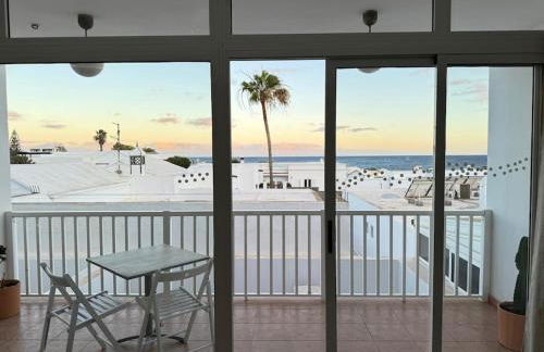 La casa de la playa - Foto 23