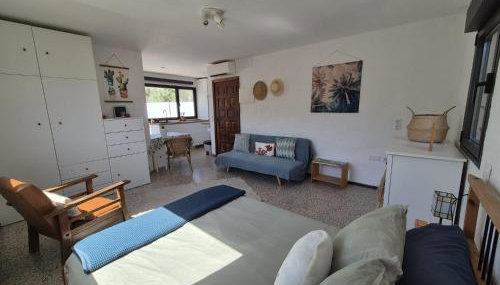 Casa Ansite - Foto 2