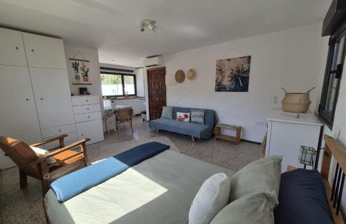 Casa Ansite - Foto 6