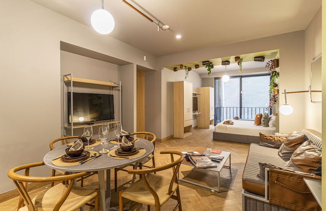 Casa Londres by Kukun - Foto 74