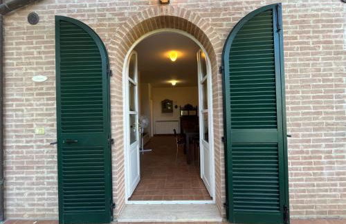 La Dimora di Bacco - Foto 9