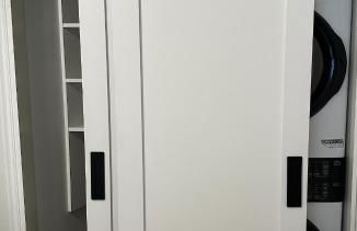 Cottage, Parking, MTSU, downtown Murfreesboro - Foto 22