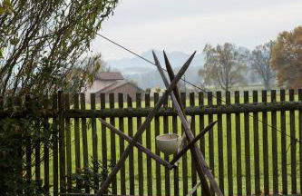 Ferienhaus Wolferstetter - Foto 5