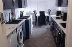 The Woodside - Photo 6