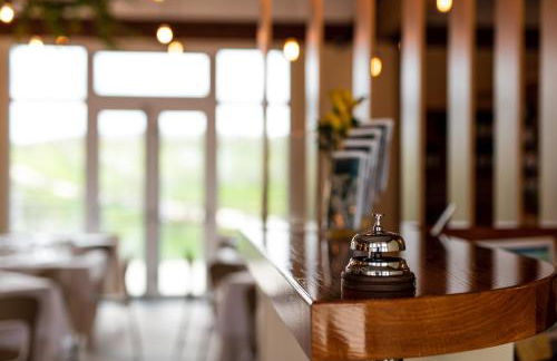 Il Podere di Marfisa - Foto 84