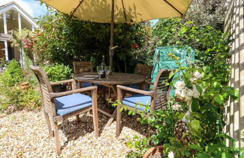 Little Timbers - Foto 36