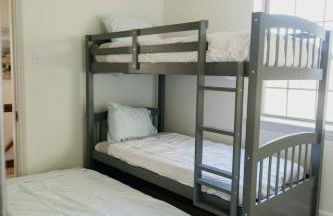 Lady Grey Cottage - Hot Tub - Foto 26