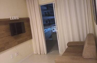 Ótimo Apartamento no Braga, Rua Ômar Fontoura 1580 em Cabo Frio RJ - Foto 7