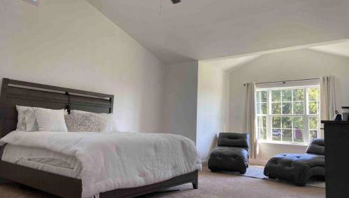 House on the hills - Foto 2