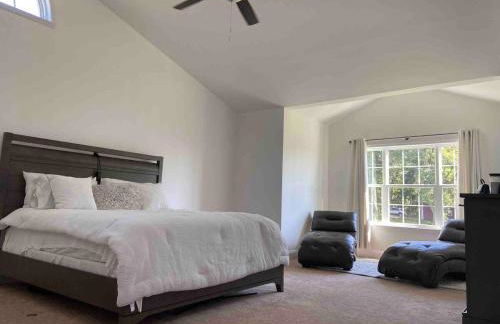 House on the hills - Foto 2