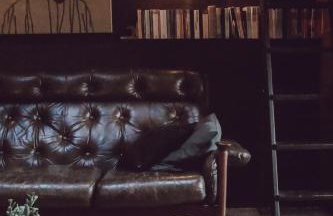 Two unique cabins wrapped in beautiful welsh scenery - Foto 30