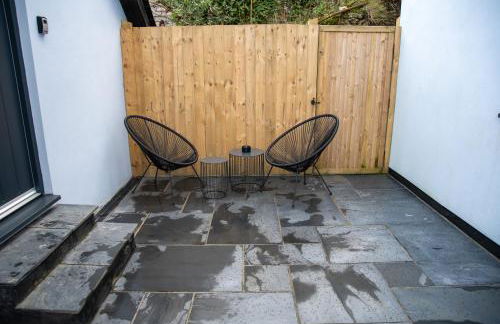 Valley View Studio Annexe - Photo 42