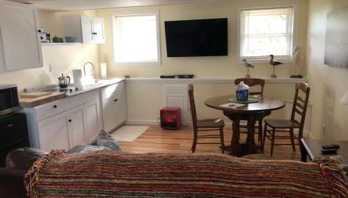 Cozy Garden Apartment Along the Shoreline - Foto 5