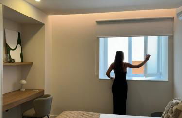 Apartamento do Ferreiro - Foto 16