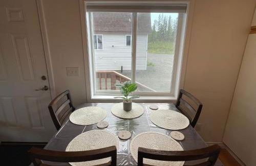 Peaceful Acres Cabin 4 - Get-N-Away - Foto 35