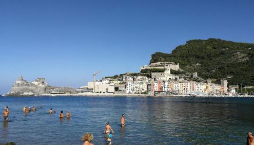 La casa con vista di Emma - Foto 5