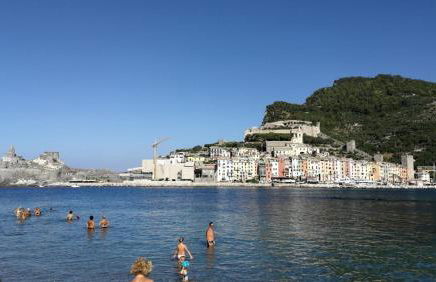 La casa con vista di Emma - Photo 5