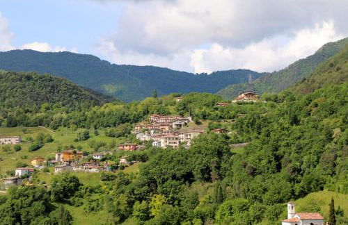 Casa Veronica - Foto 25