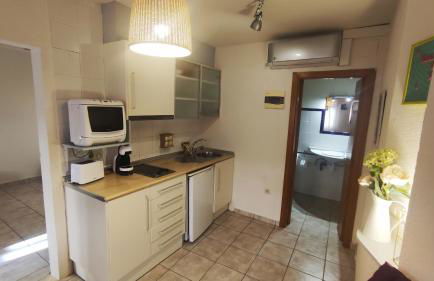 La Casa al Roura - Foto 26