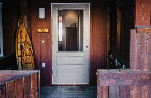 Suttons Bay Waterfront - Foto 11