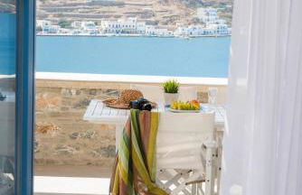 Kaerati Apartments - Foto 33